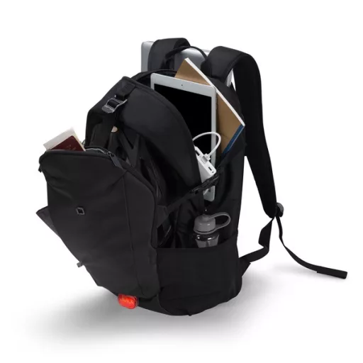 DICOTA D31763 Notebook hátizsák GO 13-15.6"