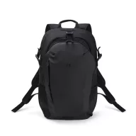DICOTA D31763 Notebook hátizsák GO 13-15.6"