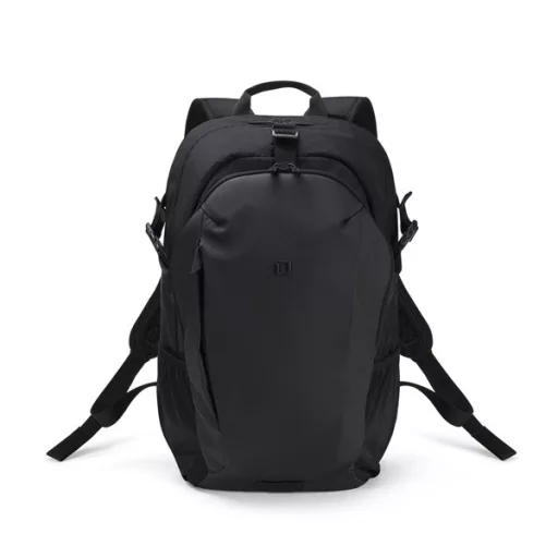 DICOTA D31763 Notebook hátizsák GO 13-15.6"
