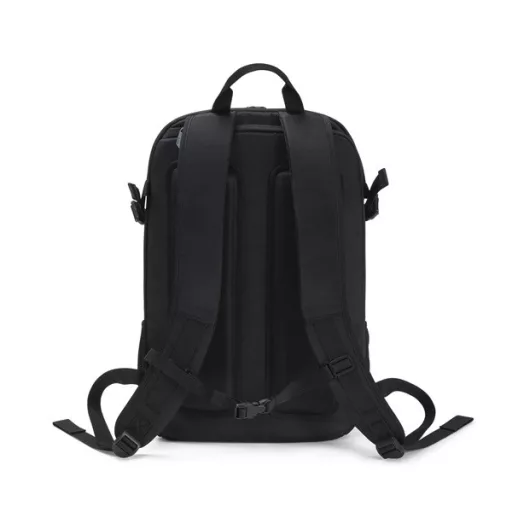 DICOTA D31763 Notebook hátizsák GO 13-15.6"