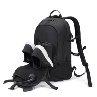 DICOTA D31763 Notebook hátizsák GO 13-15.6"