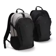 DICOTA D31763 Notebook hátizsák GO 13-15.6"