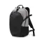 DICOTA D31764 Notebook hátizsák GO 13-15.6" Világosszürke