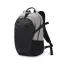 DICOTA D31764 Notebook hátizsák GO 13-15.6" Világosszürke