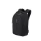 SAMSONITE Notebook hátizsák 155195-1041 Guardit 3.0 LAPT.BACKPACK S 14.1" BLACK, Fekete