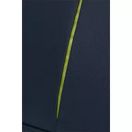   SAMSONITE Notebook hátizsák 155196-1090 Guardit 3.0 LAPT.BACKPACK M 15.6" BLUE, Kék