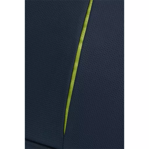 SAMSONITE Notebook hátizsák 155196-1090 Guardit 3.0 LAPT.BACKPACK M 15.6" BLUE, Kék
