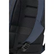   SAMSONITE Notebook hátizsák 155196-1090 Guardit 3.0 LAPT.BACKPACK M 15.6" BLUE, Kék