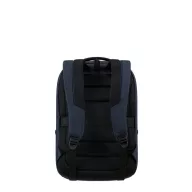   SAMSONITE Notebook hátizsák 155196-1090 Guardit 3.0 LAPT.BACKPACK M 15.6" BLUE, Kék