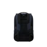   SAMSONITE Notebook hátizsák 155197-1090 Guardit 3.0 LAPT.BACKPACK L 17.3" BLUE, Kék