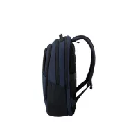   SAMSONITE Notebook hátizsák 155197-1090 Guardit 3.0 LAPT.BACKPACK L 17.3" BLUE, Kék
