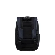   SAMSONITE Hátizsák 155198-1090 Guardit 3.0 BP UNDERSEATER S 14.1" BLUE, Kék