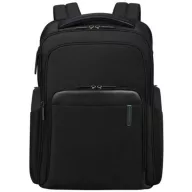   SAMSONITE 155200-1041 Guardit 3.0 SLIM BRIEFCASE 15.6" BLACK