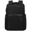 SAMSONITE 155200-1041 Guardit 3.0 SLIM BRIEFCASE 15.6" BLACK
