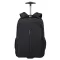 SAMSONITE 155203-1041 Guardit 3.0 LAPT.BACKPACK/WH 15.6" BLACK
