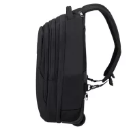   SAMSONITE 155203-1041 Guardit 3.0 LAPT.BACKPACK/WH 15.6" BLACK