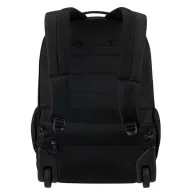   SAMSONITE 155203-1041 Guardit 3.0 LAPT.BACKPACK/WH 15.6" BLACK