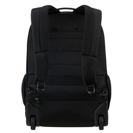 SAMSONITE 155203-1041 Guardit 3.0 LAPT.BACKPACK/WH 15.6" BLACK