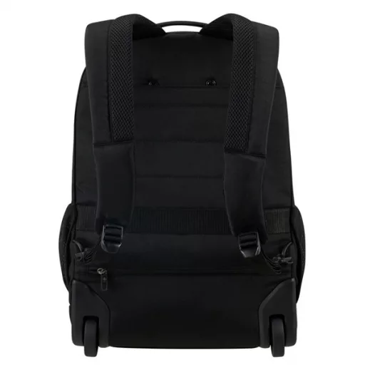 SAMSONITE 155203-1041 Guardit 3.0 LAPT.BACKPACK/WH 15.6" BLACK
