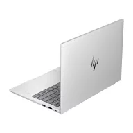  HP EliteBook 6 G1i 13 13.3" WUXGA AG UWVA, Ultra7-255U 2GHz, 16GB, 512GB, Win 11 Prof.