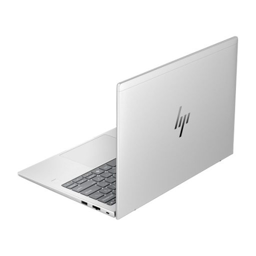 HP EliteBook 6 G1i 13 13.3" WUXGA AG UWVA, Ultra7-255U 2GHz, 16GB, 512GB, Win 11 Prof.