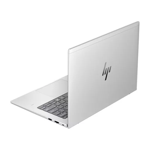 HP EliteBook 6 G1i 14 14" WUXGA AG UWVA, Ultra7-255U 2GHz, 16GB, 512GB, Win 11 Prof.