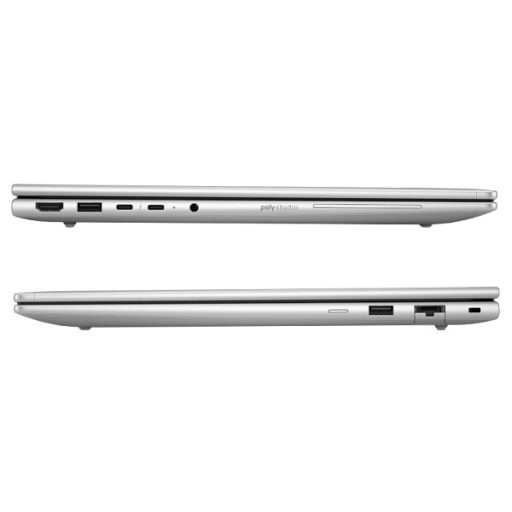 HP Elitebook 6 G1i 16 16" WUXGA AG UWVA, Ultra5-225U 1.5GHz, 8GB, 512GB