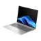 HP EliteBook 6 G1i 16 16" WUXGA AG UWVA, Ultra7-255U 2GHz, 16GB, 512GB, Win 11 Prof.