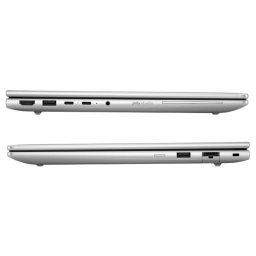 HP EliteBook 6 G1a 14 14" WUXGA AG UWVA, Ryzen5 220 3.2GHz, 8GB, 512GB