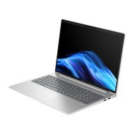   HP EliteBook 6 G1a 16 16" WUXGA AG UWVA, Ryzen5 230 3.5GHz, 16GB, 512GB, Win 11 Prof.