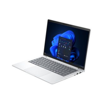   HP Elitebook 8 G1a 14 14" WUXGA AG UWVA, Ryzen5 230 3.5GHz, 16GB, 512GB, Win 11 Prof.