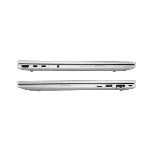 HP Elitebook 8 G1a 14 14" WUXGA AG UWVA, Ryzen5 230 3.5GHz, 16GB, 512GB, Win 11 Prof.