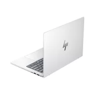   HP EliteBook 8 G1i 14 NG AI 14" WUXGA AG UWVA, Ultra5-226V 2.1GHz, 16GB, 512GB, Win 11 Prof.