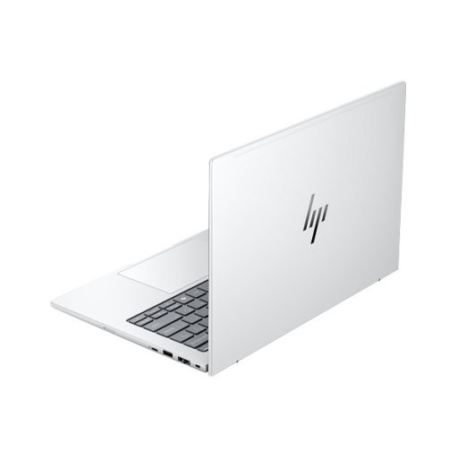 HP EliteBook 8 G1i 14 14" WUXGA AG UWVA, Ultra7-255U 2GHz, 16GB, 512GB, Win 11 Prof.