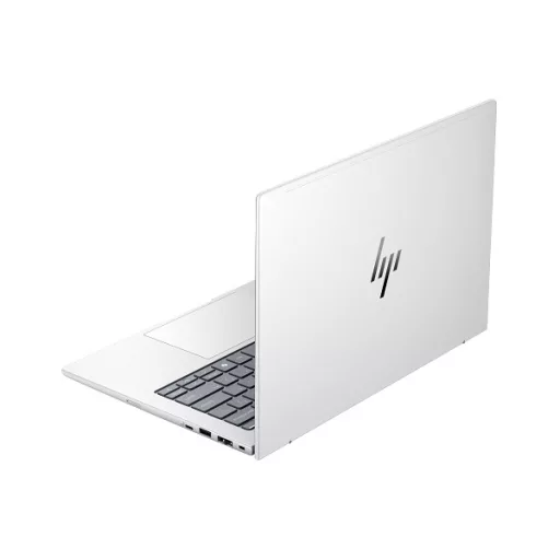 HP EliteBook 8 G1i 14 14" WUXGA AG UWVA, Ultra7-255U 2GHz, 16GB, 512GB, Win 11 Prof.
