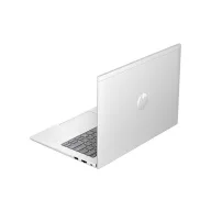   HP ProBook 4 G1i 14 14" WUXGA AG UWVA, Ultra5-225U 1.5GHz, 8GB, 256GB