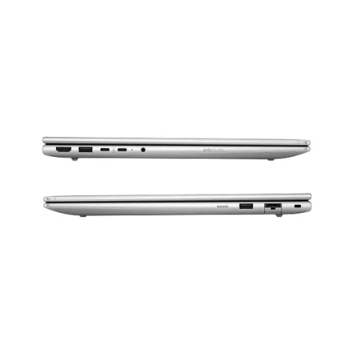 HP ProBook 4 G1i 16 16" WUXGA AG UWVA, Ultra5-225U 1.5GHz, 8GB, 512GB, Win 11 Prof.
