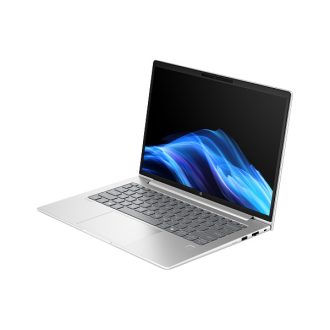   HP Probook 4 G1a 14 14" WUXGA AG UWVA, Ryzen5 230 3.5GHz, 16GB, 512GB, Win 11 Prof.