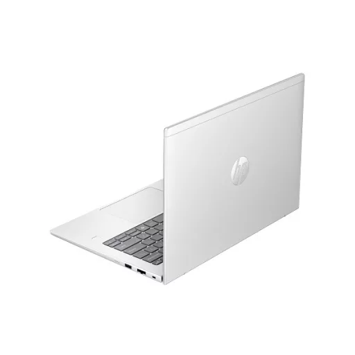 HP ProBook 4 G1a 14 14" WUXGA AG UWVA, Ryzen5 230 3.5GHz, 16GB, 512GB, Win 11 Prof.