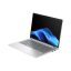 HP Probook 4 G1a 14 14" WUXGA AG UWVA, Ryzen7 250 3.3GHz, 16GB, 512GB, Win 11 Prof.