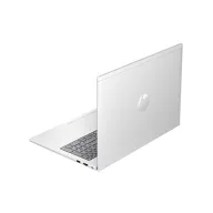   HP ProBook 4 G1a 16 16" WUXGA AG UWVA, Ryzen5 220 3.2GHz, 8GB, 256GB
