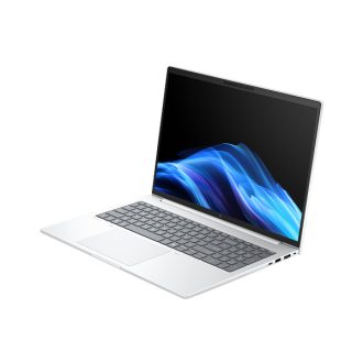   HP Elitebook 8 G1i 16 NG AI 16" WUXGA AG UWVA, Ultra5-226V 2.1GHz, 16GB, 512GB, Win 11 Prof.