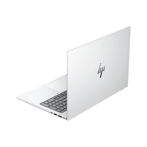 HP Elitebook 8 G1i 16 NG AI 16" WUXGA AG UWVA, Ultra5-226V 2.1GHz, 16GB, 512GB, Win 11 Prof.