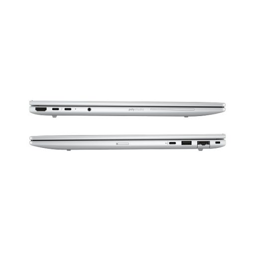 HP Elitebook 8 G1i 16 NG AI 16" WUXGA AG UWVA, Ultra5-226V 2.1GHz, 16GB, 512GB, Win 11 Prof.