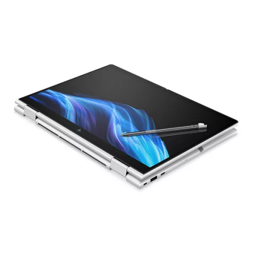 HP EliteBook 8 Flip G1i 13 13.3" WUXGA BV UWVA Touch, Ultra5-225U 1.5GHz, 16GB, 512GB, Win 11 Prof.