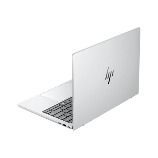 HP EliteBook 8 G1a 13 13.3" WUXGA AG UWVA, Ryzen5 230 3.5GHz, 16GB, 512GB, Win 11 Prof.