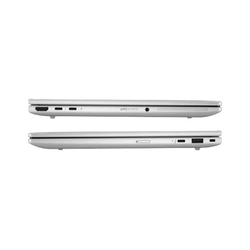 HP EliteBook 8 G1a 13 13.3" WUXGA AG UWVA, Ryzen5 230 3.5GHz, 16GB, 512GB, Win 11 Prof.