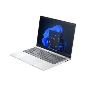   HP Elitebook 8 G1a 13 13.3" WUXGA AG UWVA, Ryzen7 250 3.3GHz, 16GB, 512GB, Win 11 Prof.