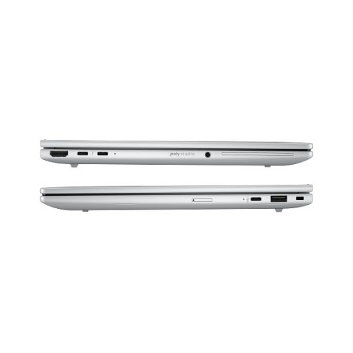 HP Elitebook 8 G1a 13 13.3" WUXGA AG UWVA, Ryzen7 250 3.3GHz, 16GB, 512GB, Win 11 Prof.