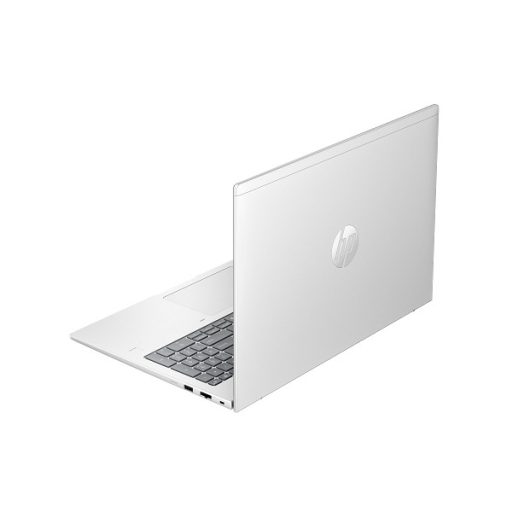 HP Probook 4 G1i 16 16" WUXGA AG UWVA, Ultra5-225H 1.7GHz, 16GB, 512GB, RTX 3050 4GB, Win 11 Prof.